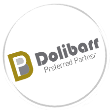 Amt_consulting_Dolibarr_preferred_Partner