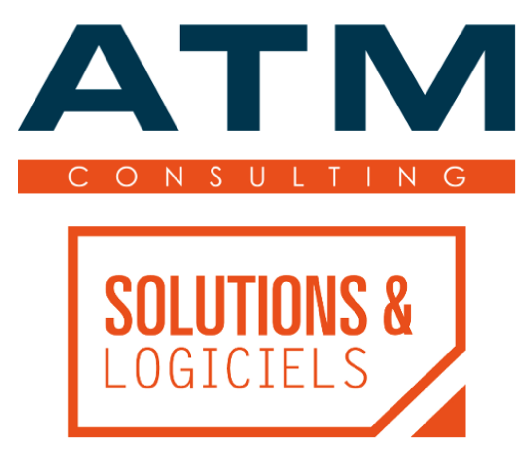 Logo ATM Consulting