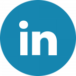 Linkedin DoliOnDemand - Dolibarr en mode saas