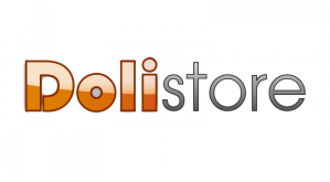 dolistore