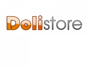 Logo Dolistore