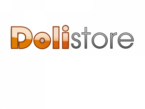 Dolistore