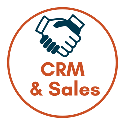 crm