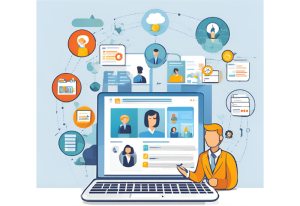 crm