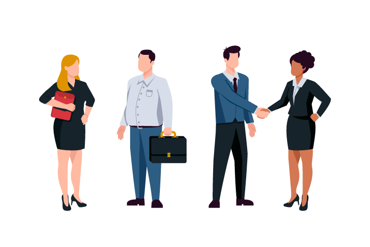 Réalisez votre gestion commerciale, suivi prospects suivi client avec DoliOnDemand
