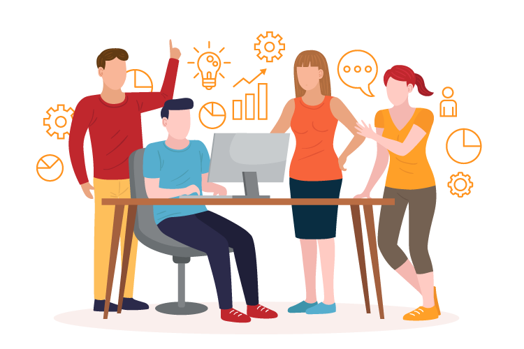 gestion centre de formation, gestion sessions de formation