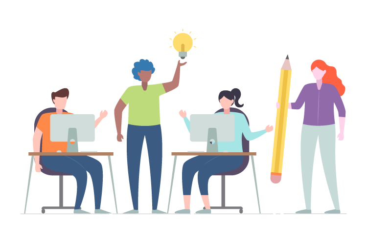 Dolibarr gestion de projets Réalisez le suivi de vos projets au sein de votre entreprise avec l'offre service de DoliOnDemand