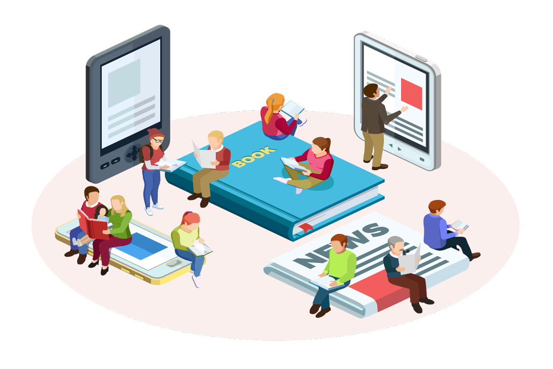gestion centre de formation, portail participants intégré