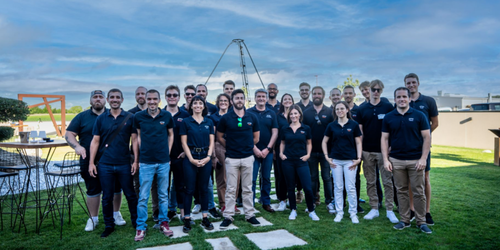 Expert Dolibarr ATM Consulting