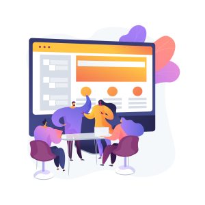 Aide sur Dolibarr ERP CRM