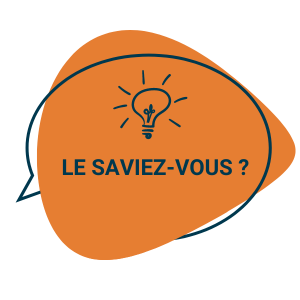 Aide sur DoliOnDemand