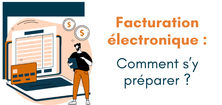 oliondemand et facturx