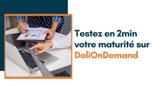 erp crm en mode saas