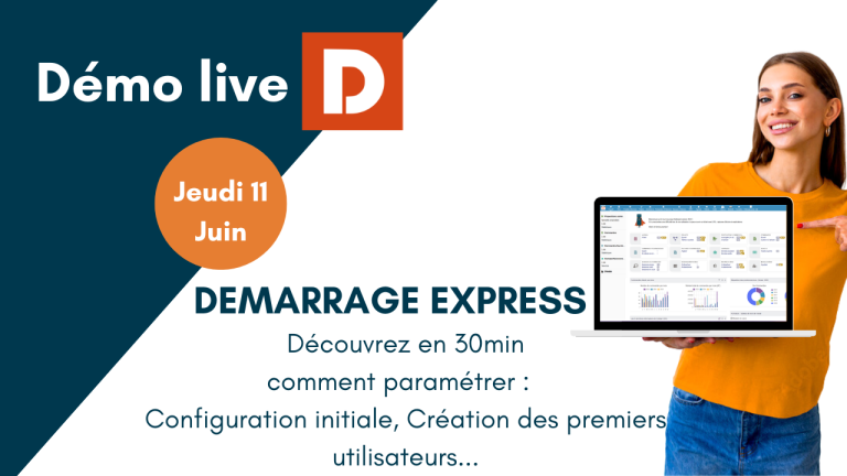 aide sur dolibarr