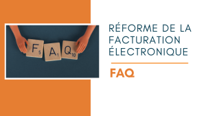 DOLIONDEMAND et la facture électronique