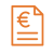 Facturation avec Dolibarr ERP CRM