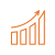 Gestion des achats avec Dolibarr