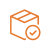 Gestion de stock ERP CRM