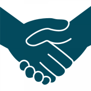 Accompagnement dolibarr saas, formation dolibarr