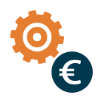 Logiciel de gestion Dolibarr pour sociétés industrielles
