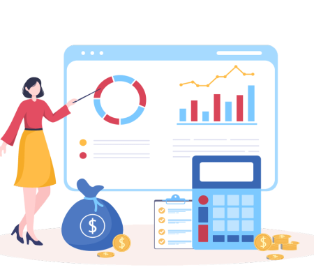 gerez votre comptabilité, vos exports comptable avec dolibarr erp crm en mode saas