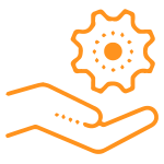 Gérez vos projets avec l'offre service de DoliOnDemand, votre Dolibarr en mode Saas