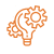 Gestion de projets dans Dolibarr