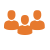 Gestion de RH ERP CRM