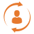 CRM dans Dolibarr