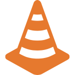 logiciel gestion de chantiers